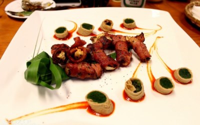 照片：「Grace」BLOG