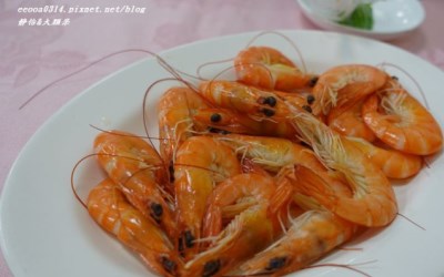 照片：「小靜怡」BLOG