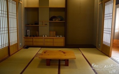 照片：「KenAlice0110」BLOG