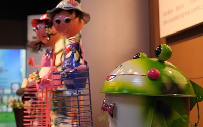 照片：「佑佑皮皮」BLOG