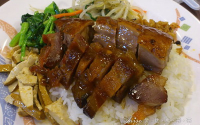 照片：「Anise」BLOG