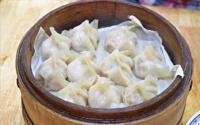 照片：「飛天璇」BLOG