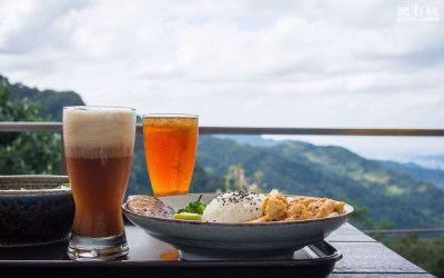 照片：「黑哥桃」BLOG