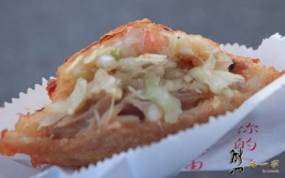 照片：「熊本一家」BLOG