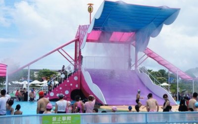 照片：「小茉」BLOG