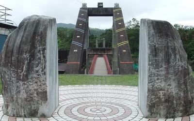 照片：「ann」BLOG