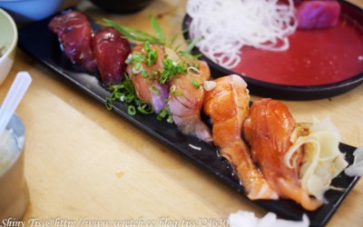 照片：「Tiss」BLOG