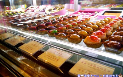 照片：「蓉蓉」BLOG