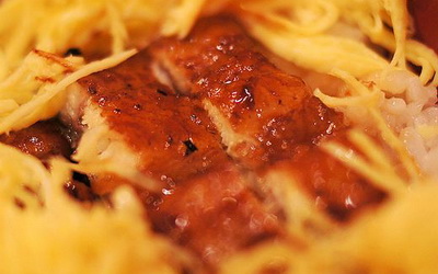 照片：「seagod」BLOG