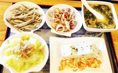 照片：「鄧涵榛」BLOG