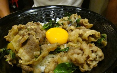 照片：「皮蛋│新手人妻」BLOG