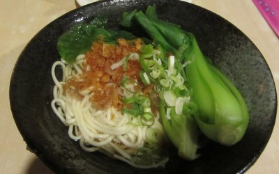 照片：「阿瓜」BLOG