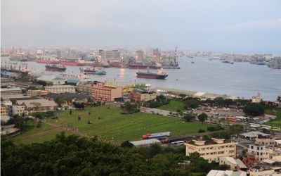 照片：「Brian」BLOG