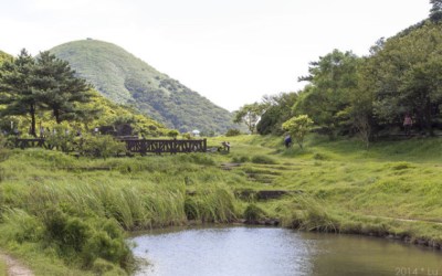 照片：「ullams」BLOG