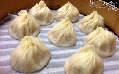 照片：「KenAlice0110」BLOG