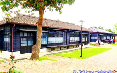 照片：「蓉蓉」BLOG