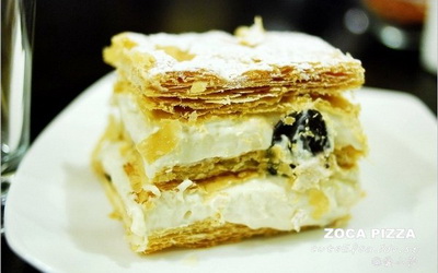 照片：「愛小莎」BLOG
