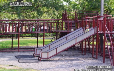 照片：「bobowin」BLOG
