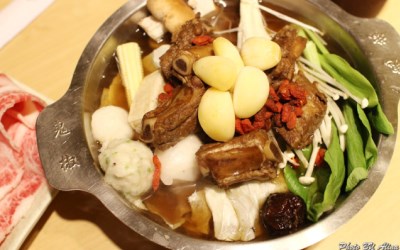 照片：「Alina 愛琳娜」BLOG
