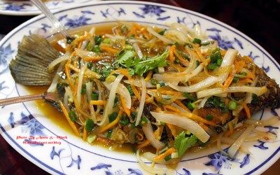 照片：「annielin」BLOG
