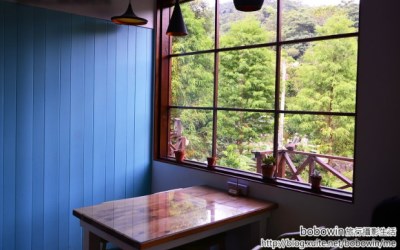 照片：「bobowin」BLOG
