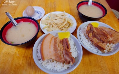 照片：「小環」BLOG