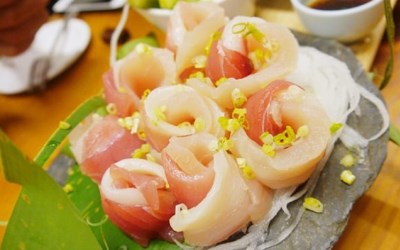 照片：「關關」BLOG