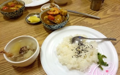 照片：「艾妮可」BLOG