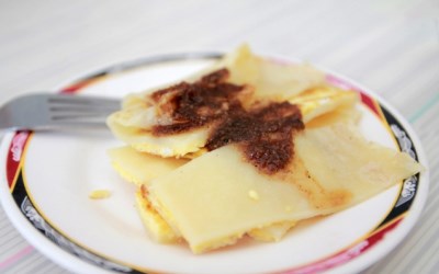 照片：「規小孫」BLOG