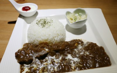 照片：「VIVIYU」BLOG