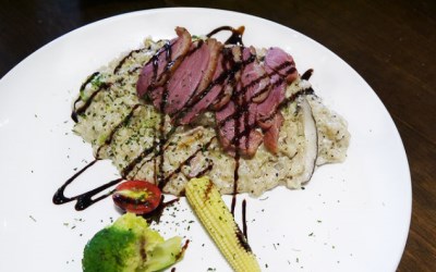 照片：「老錢」BLOG