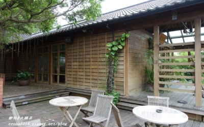 照片：「小靜怡」BLOG