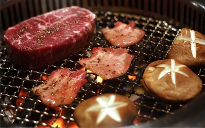 照片：「漁夫小宇」BLOG