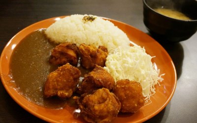照片：「mikageyoru」BLOG