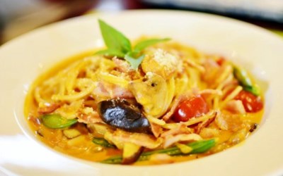 照片：「鄧涵榛」BLOG