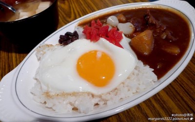 照片：「瑪格」BLOG