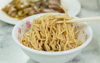 照片：「小虎」BLOG
