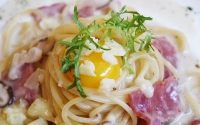 照片：「老錢」BLOG