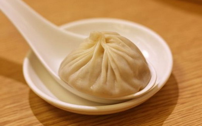 照片：「漁夫小宇」BLOG