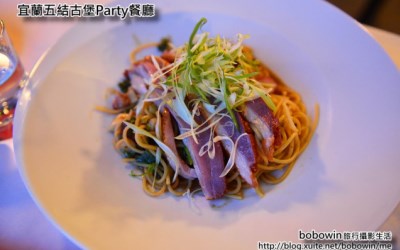 照片：「bobowin」BLOG