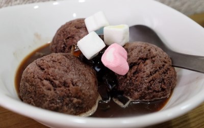 照片：「謝蘿莉」BLOG