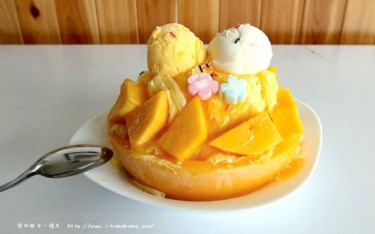 照片：「kuma」BLOG