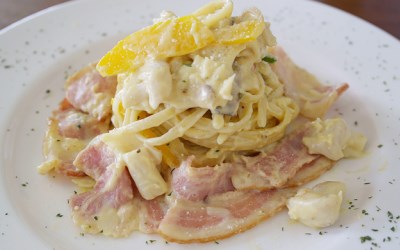 照片：「annielin」BLOG