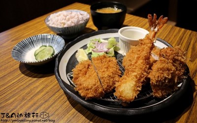 照片：「果凍魚」BLOG