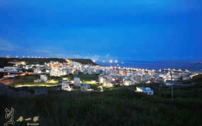 照片：「熊本一家」BLOG