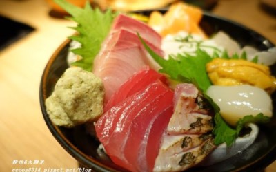 照片：「小靜怡」BLOG