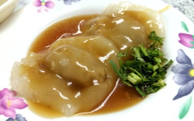 照片：「披著虎皮的貓」BLOG