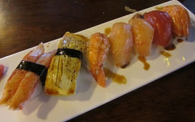 照片：「阿瓜」BLOG