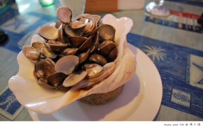 照片：「規小孫」BLOG