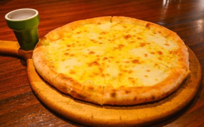 照片：「阿婷」BLOG